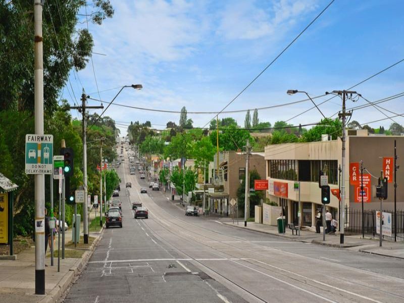 1 Frederick Street, Balwyn image 6