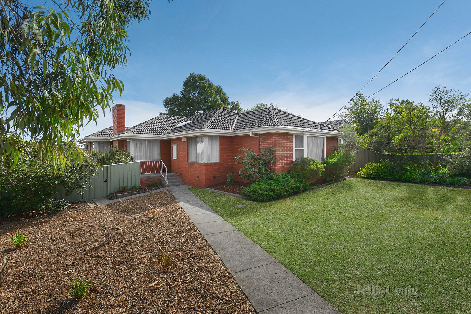 1 Fuller Street, Bulleen image 3