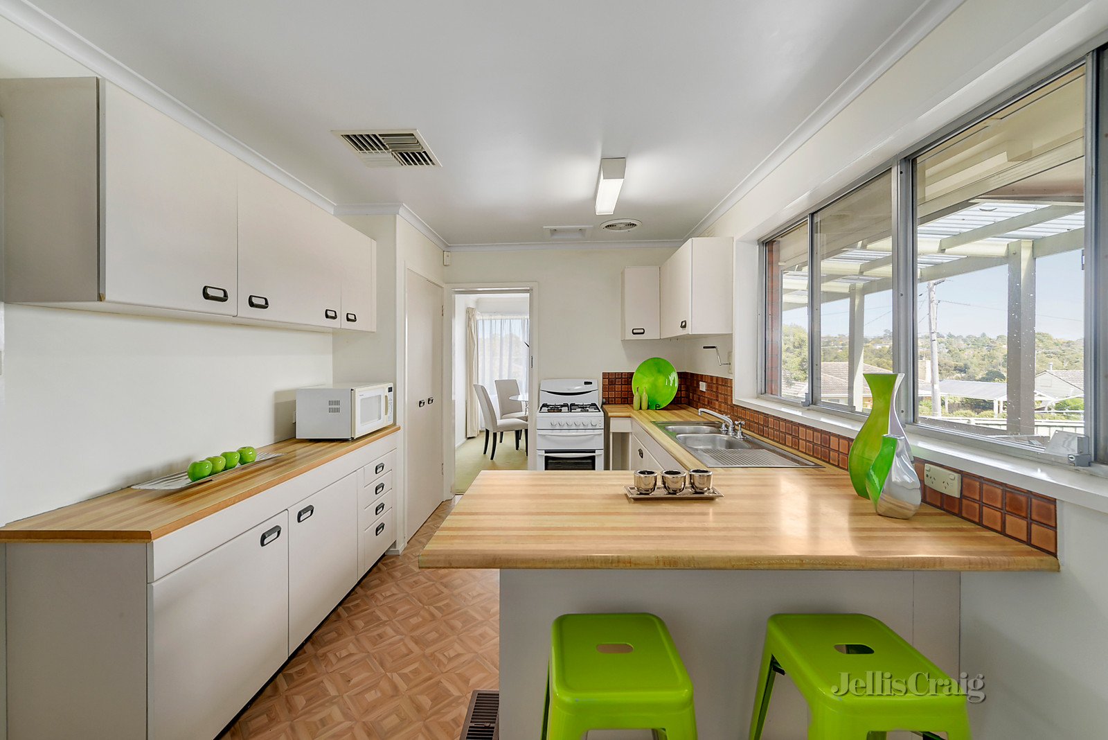 1 Fuller Street, Bulleen image 5