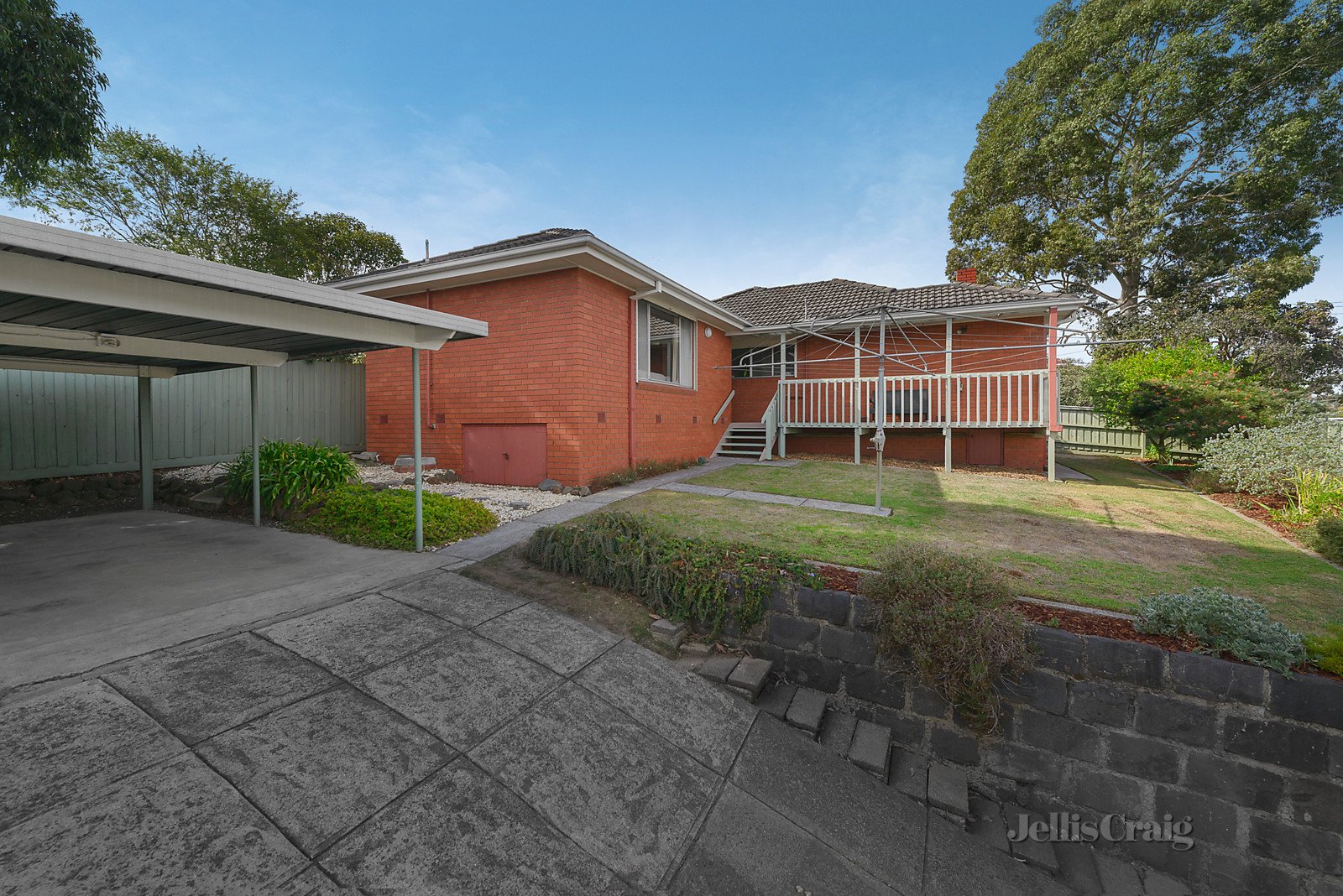 1 Fuller Street, Bulleen image 10