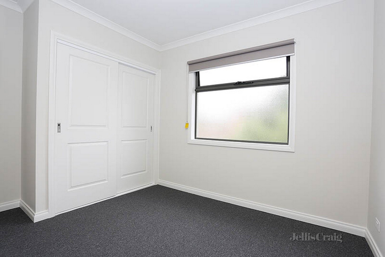 1 Fyffe Street, Thornbury image 3