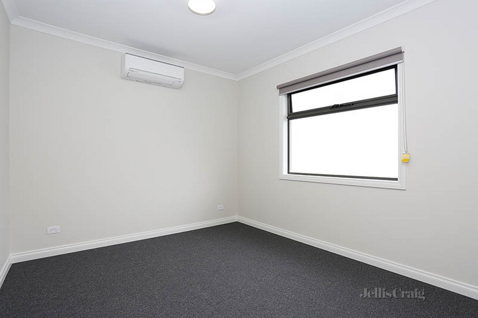 1 Fyffe Street, Thornbury image 4