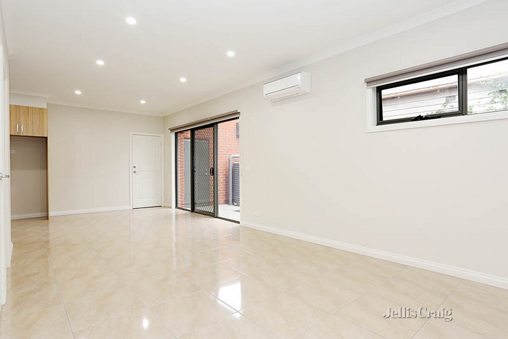 1 Fyffe Street, Thornbury image 2