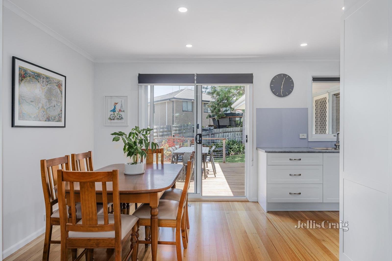 1 Gabriella Court, Ringwood North image 3