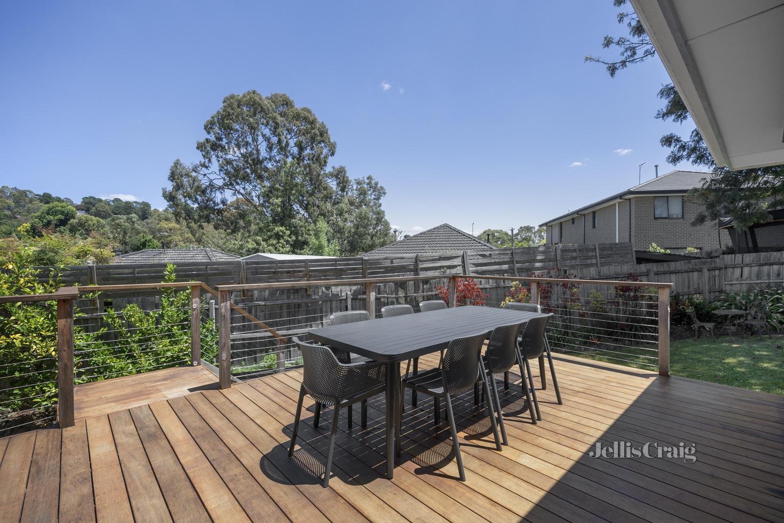 1 Gabriella Court, Ringwood North image 8