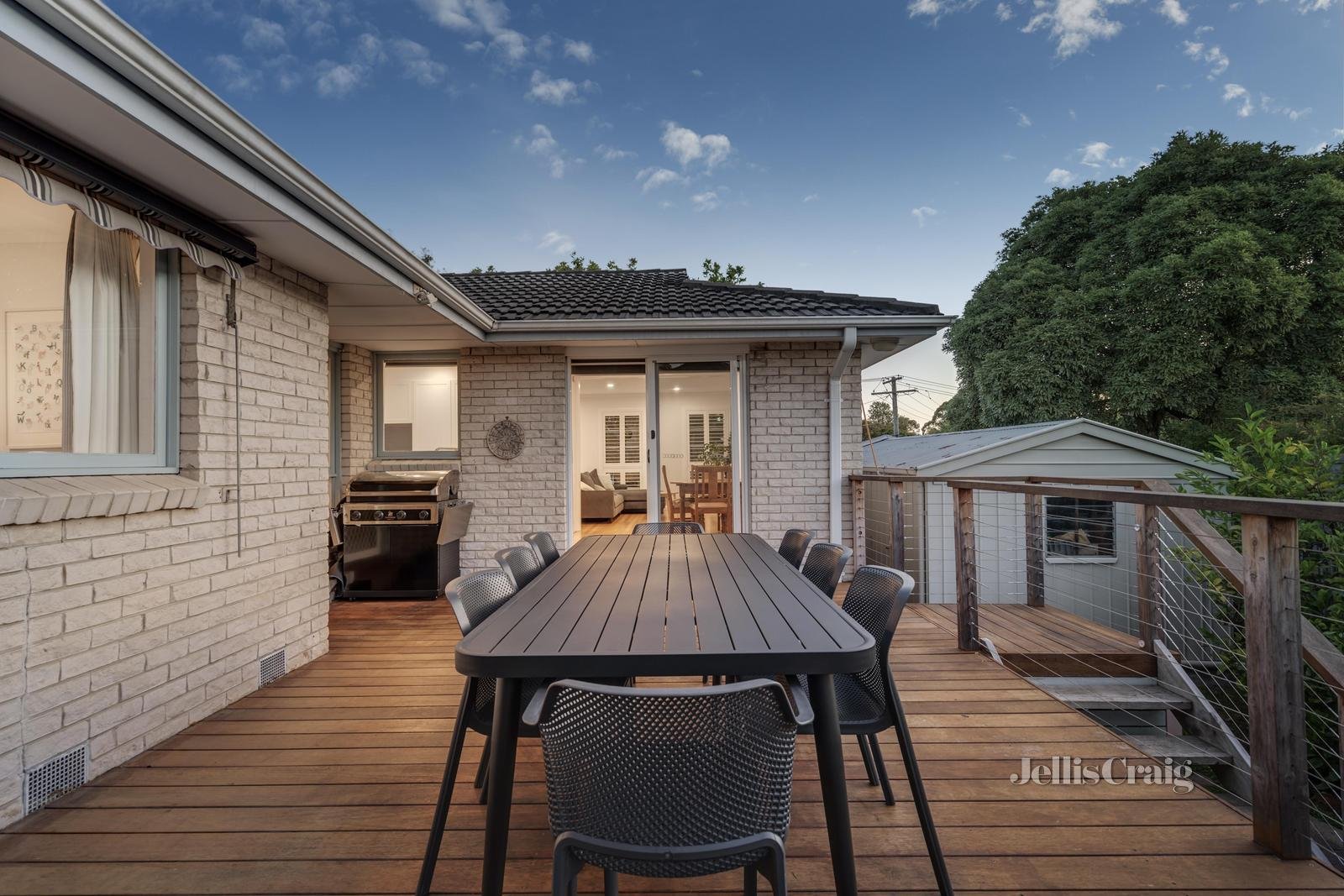 1 Gabriella Court, Ringwood North image 9