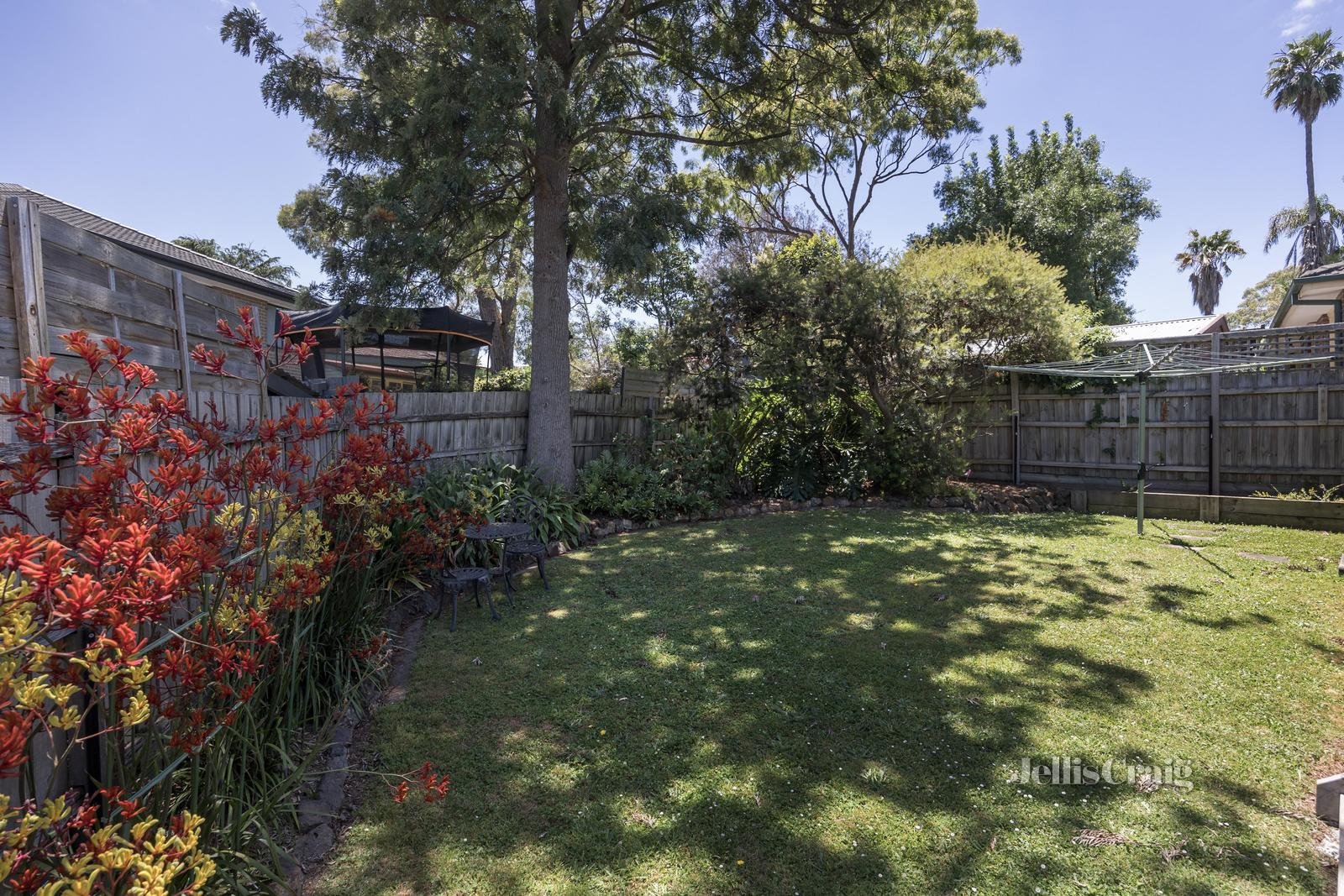 1 Gabriella Court, Ringwood North image 10