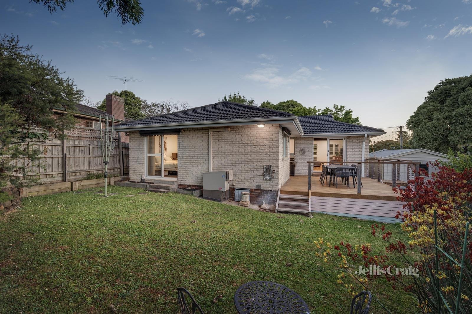 1 Gabriella Court, Ringwood North image 11