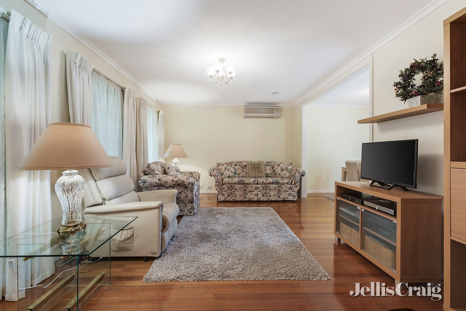 1 Gabriella Court, Ringwood North image 2