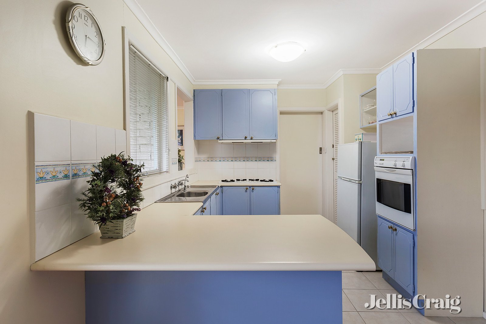 1 Gabriella Court, Ringwood North image 4