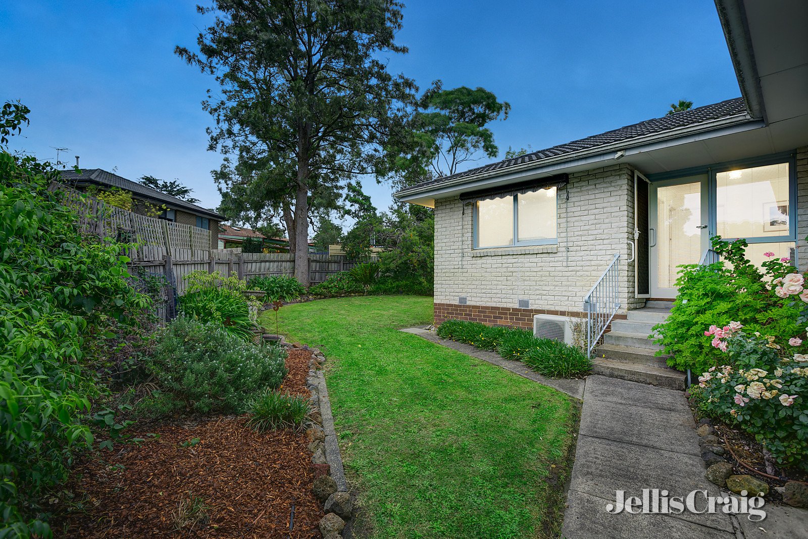 1 Gabriella Court, Ringwood North image 9