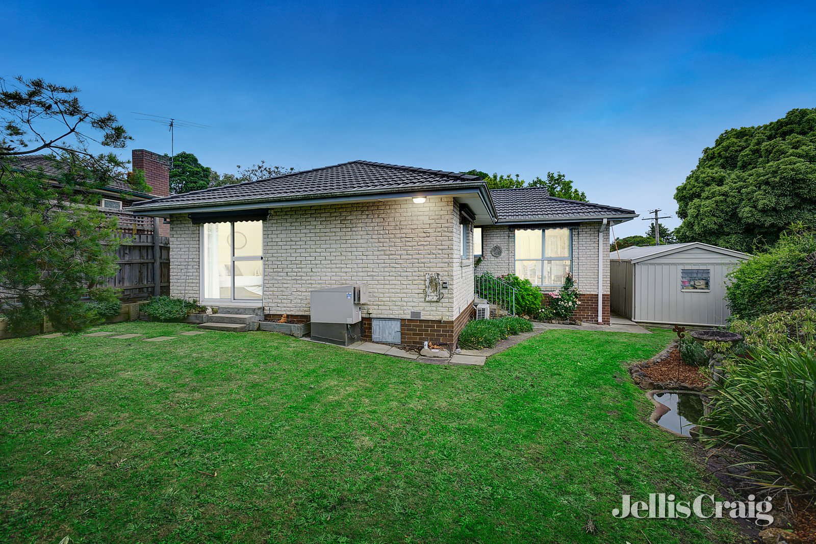 1 Gabriella Court, Ringwood North image 10