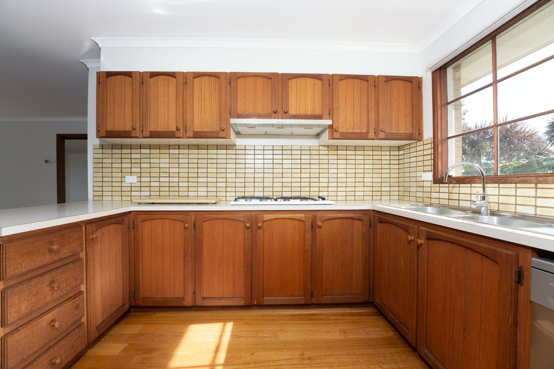 1 Gahnia Close, Ringwood&nbsp;North image 3