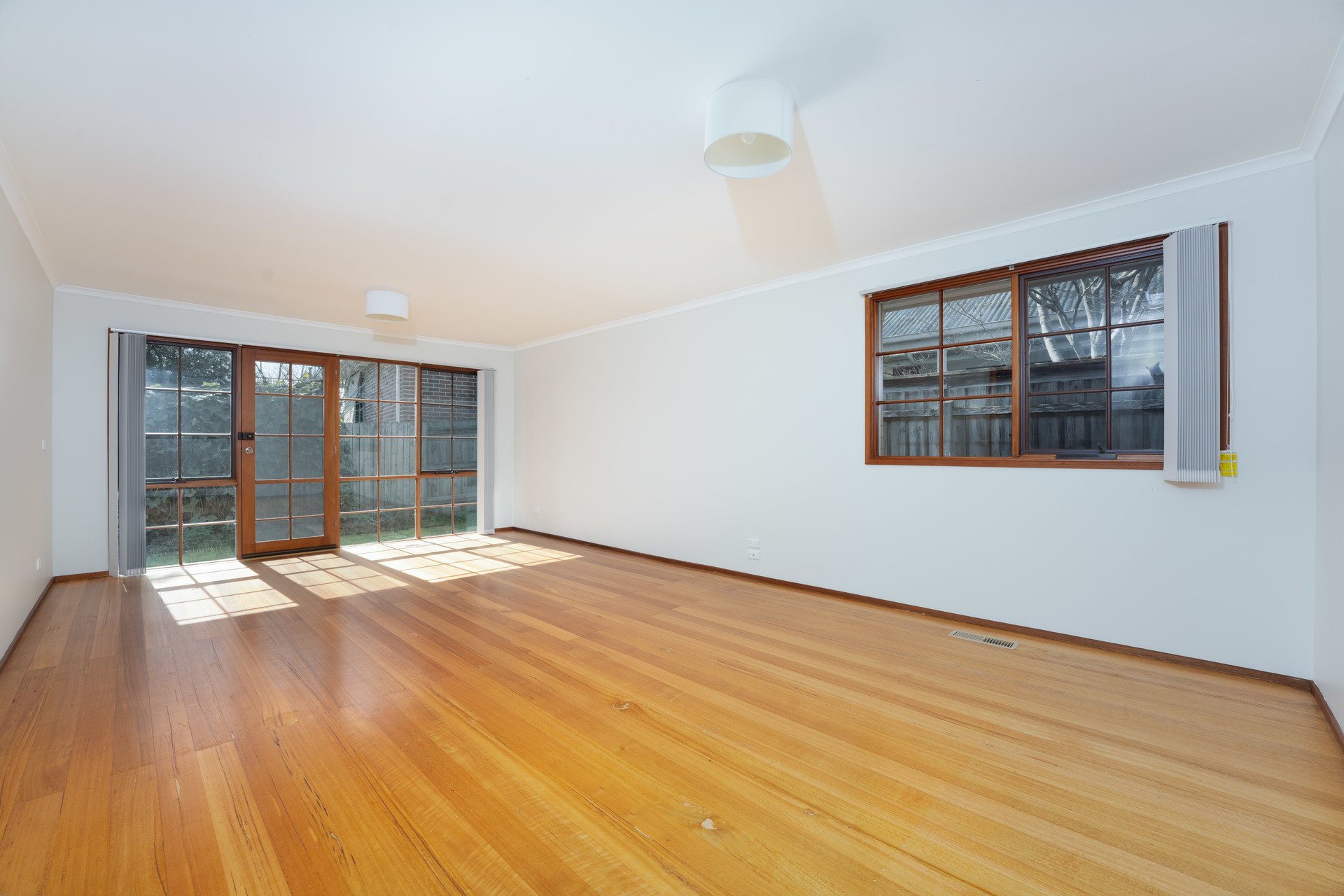 1 Gahnia Close, Ringwood&nbsp;North image 4