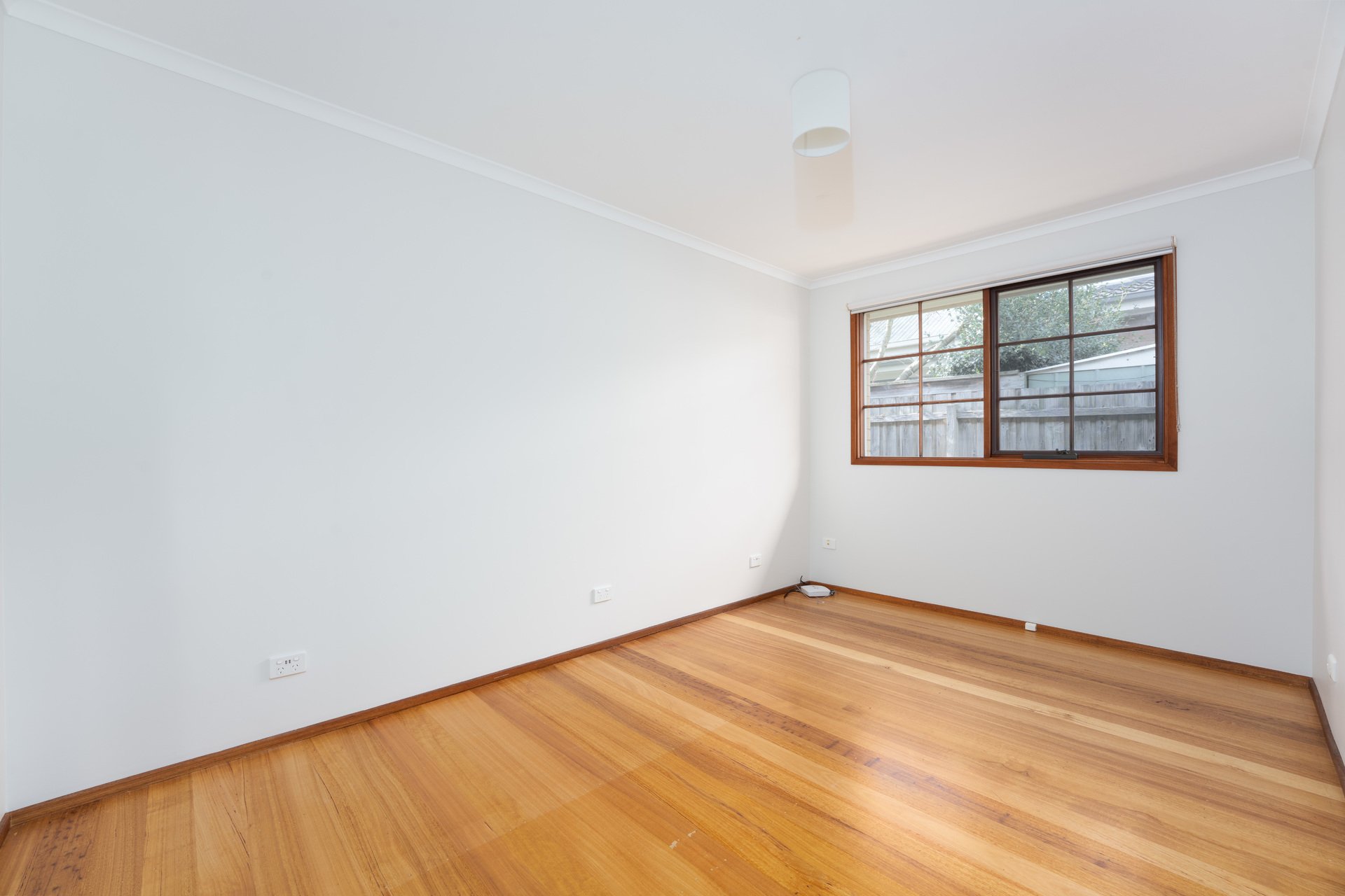 1 Gahnia Close, Ringwood&nbsp;North image 5