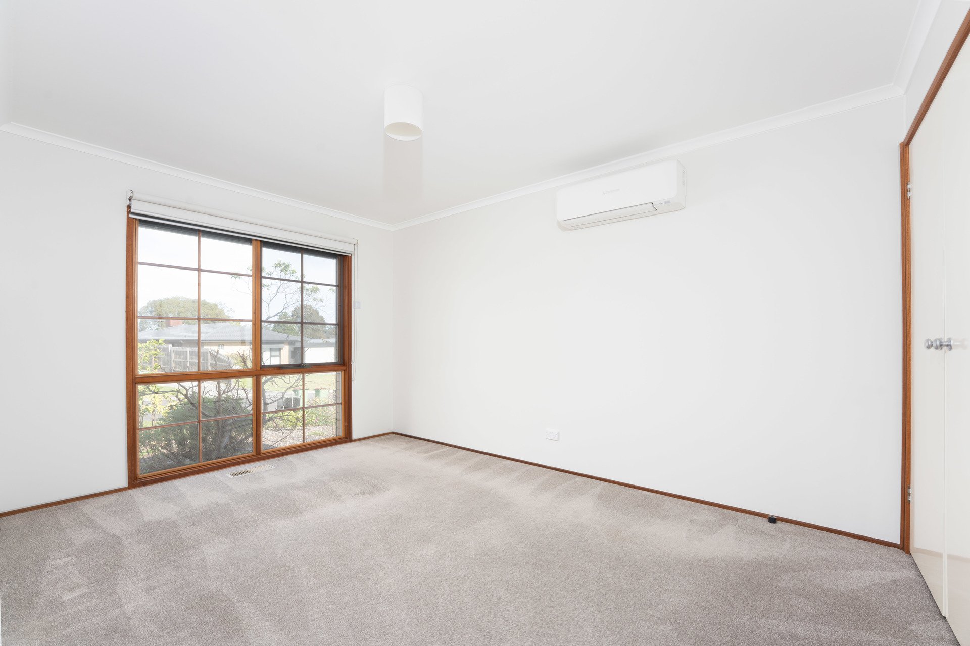1 Gahnia Close, Ringwood&nbsp;North image 7