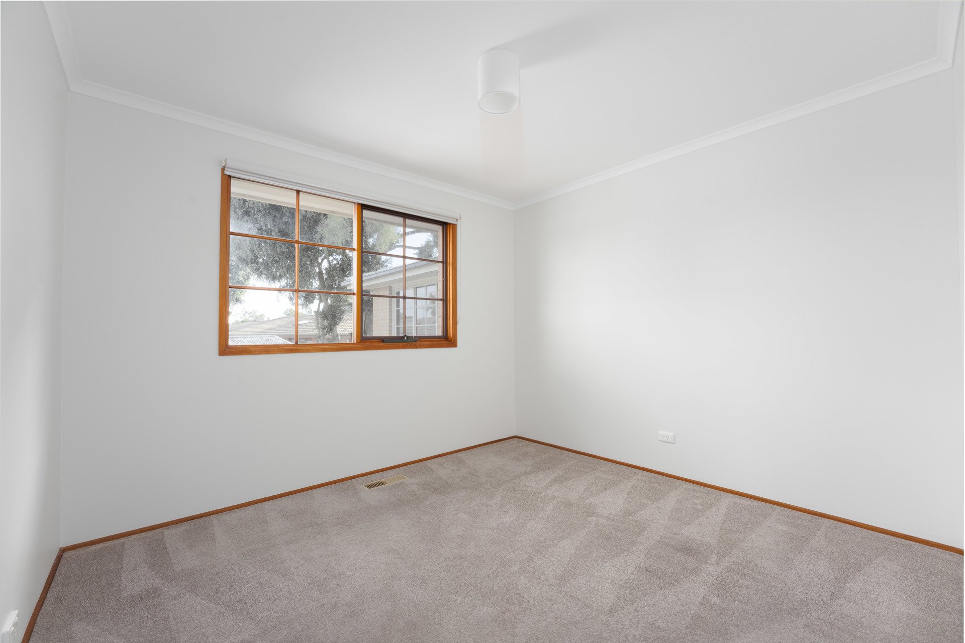 1 Gahnia Close, Ringwood&nbsp;North image 8
