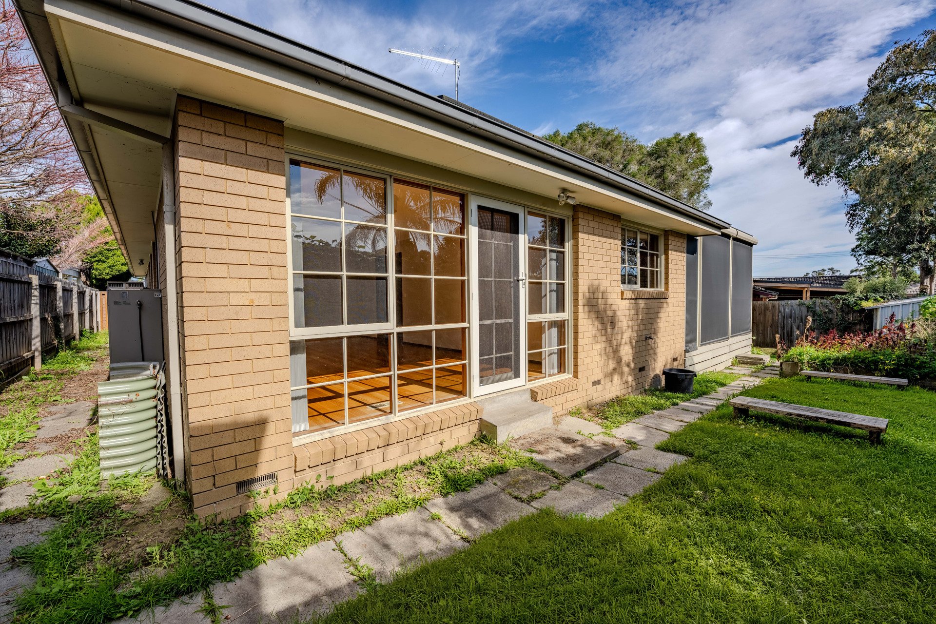 1 Gahnia Close, Ringwood&nbsp;North image 11