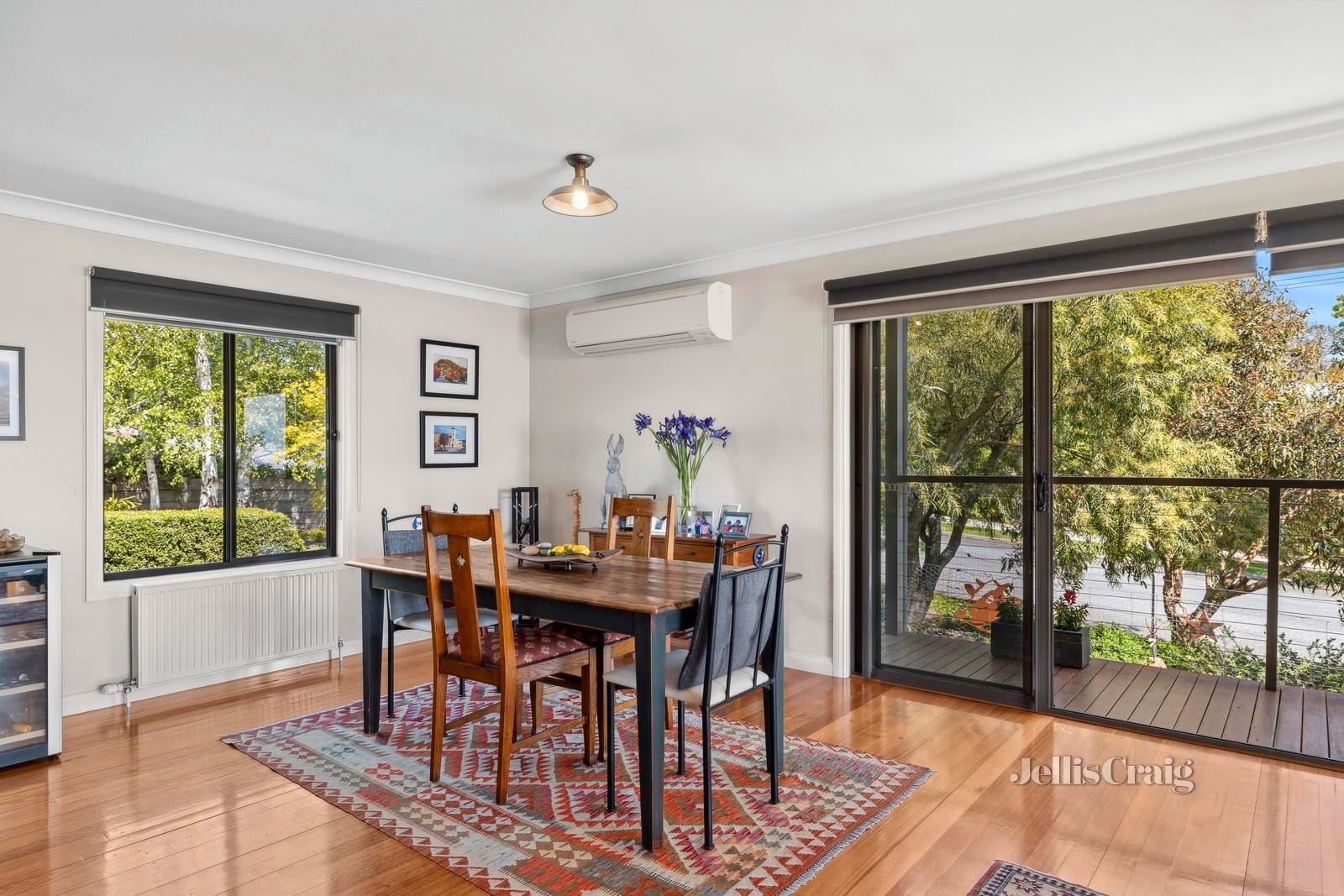 1 Garibaldi Drive, Daylesford image 3