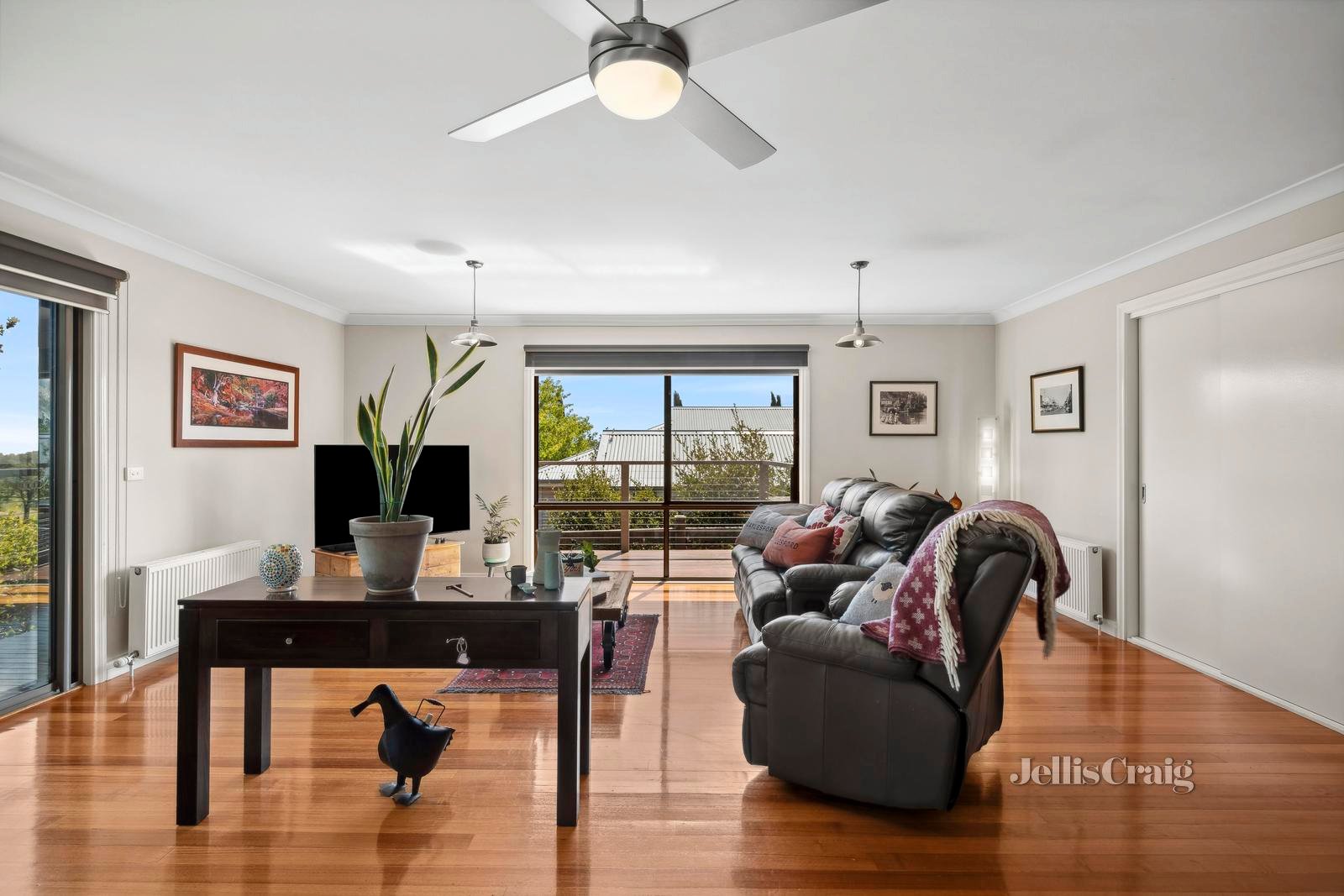 1 Garibaldi Drive, Daylesford image 4