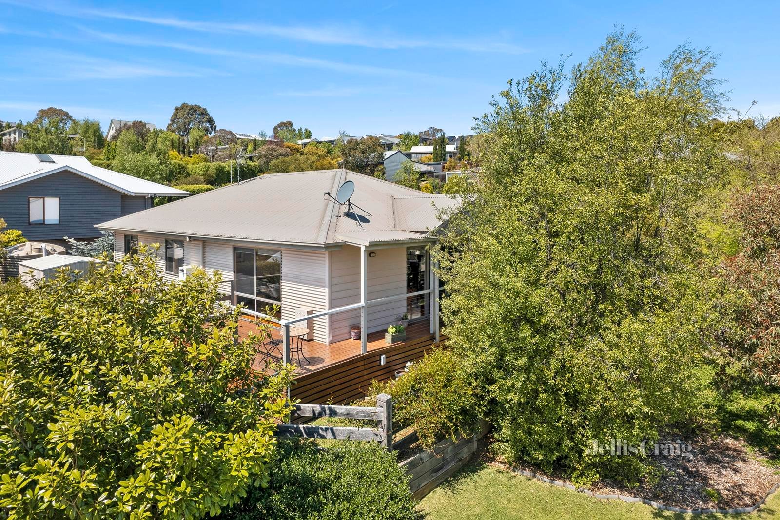 1 Garibaldi Drive, Daylesford image 9