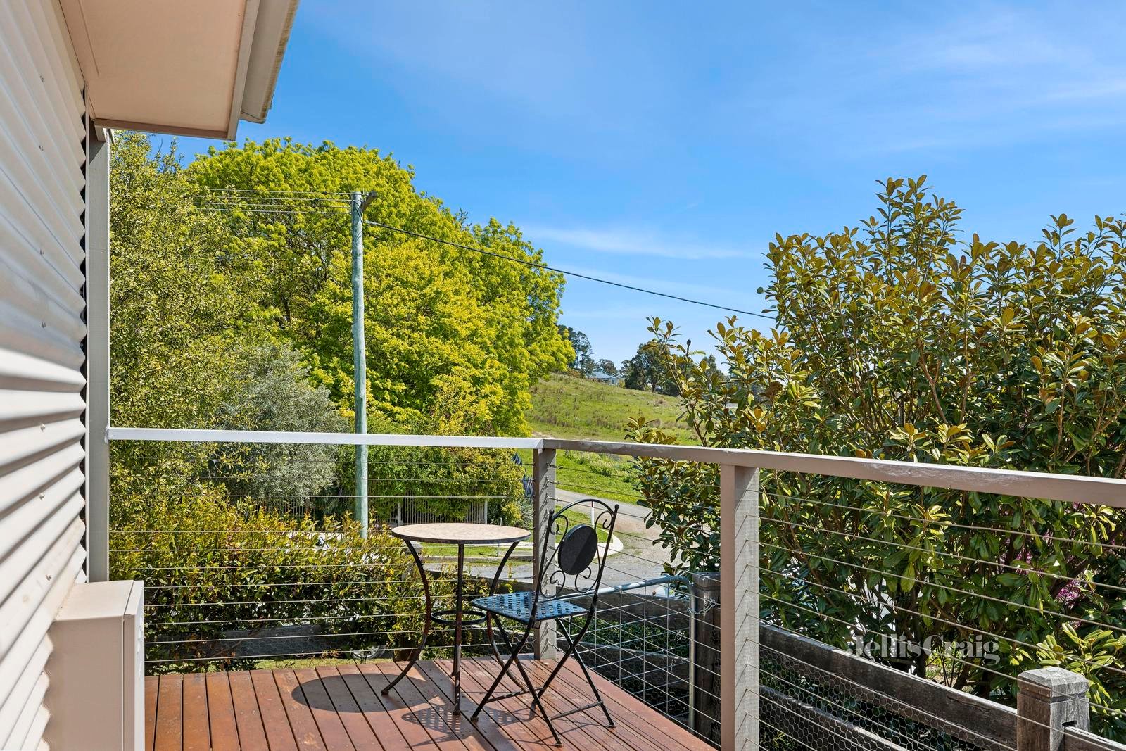 1 Garibaldi Drive, Daylesford image 10