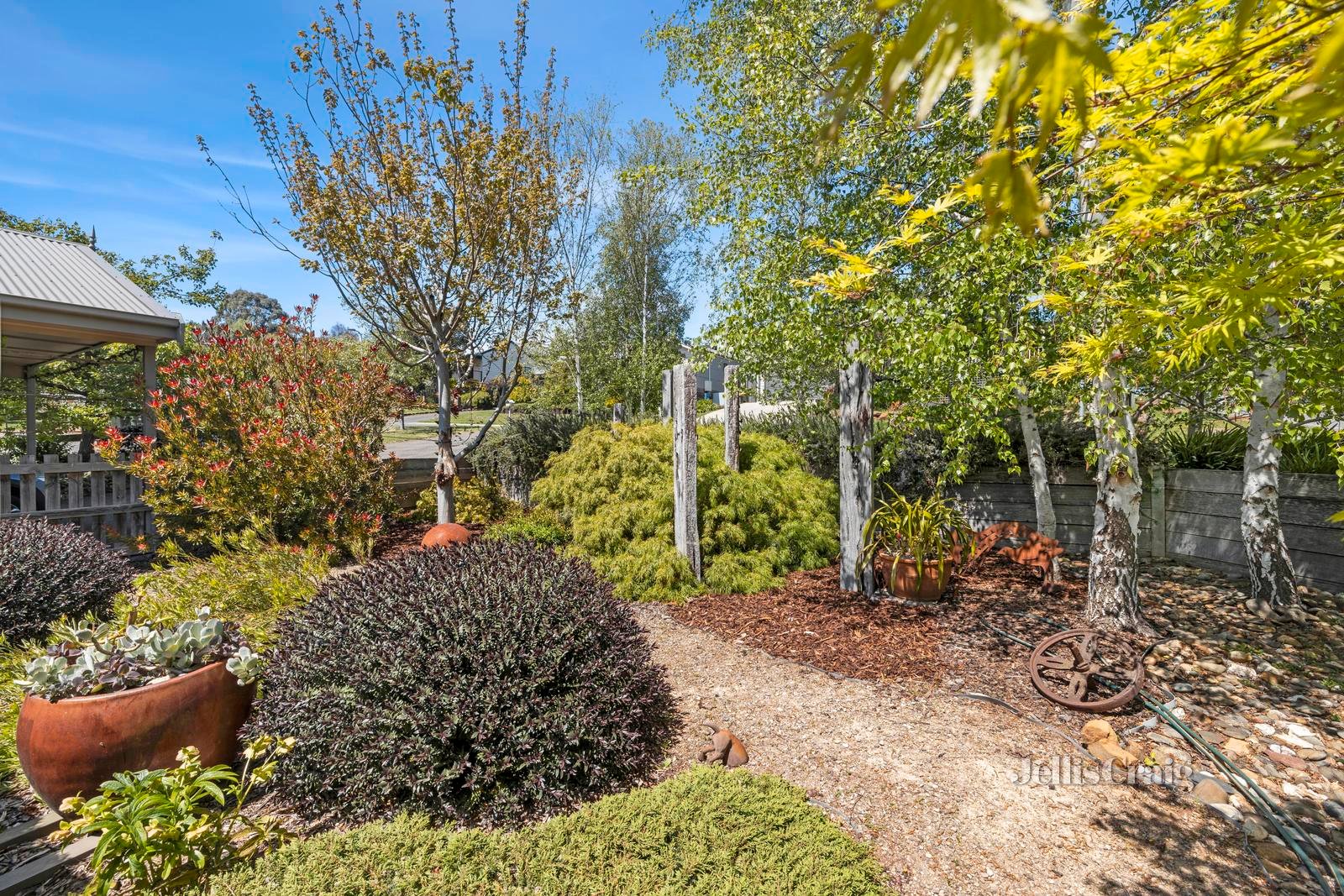 1 Garibaldi Drive, Daylesford image 12