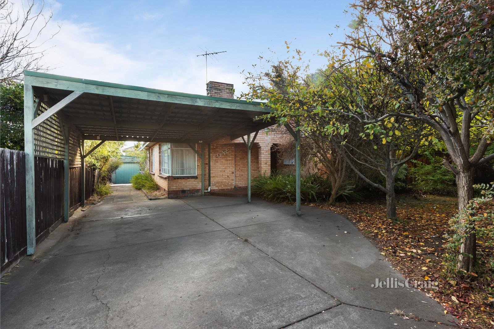 1 Geel Street, Bentleigh image 1