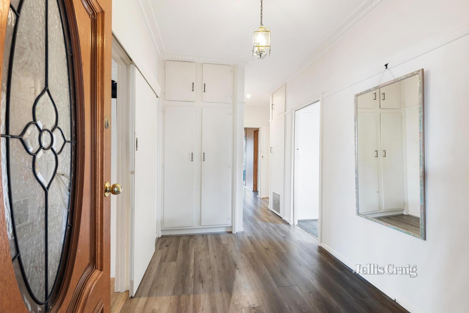 1 Geel Street, Bentleigh image 3