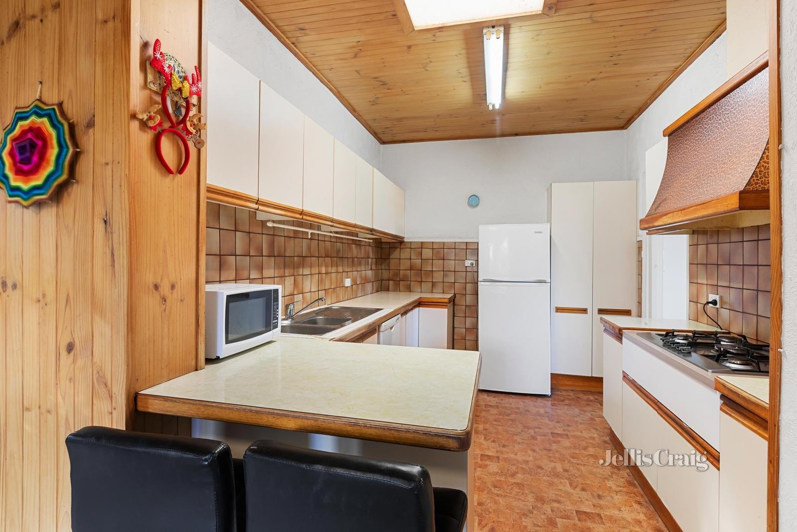 1 Geel Street, Bentleigh image 4