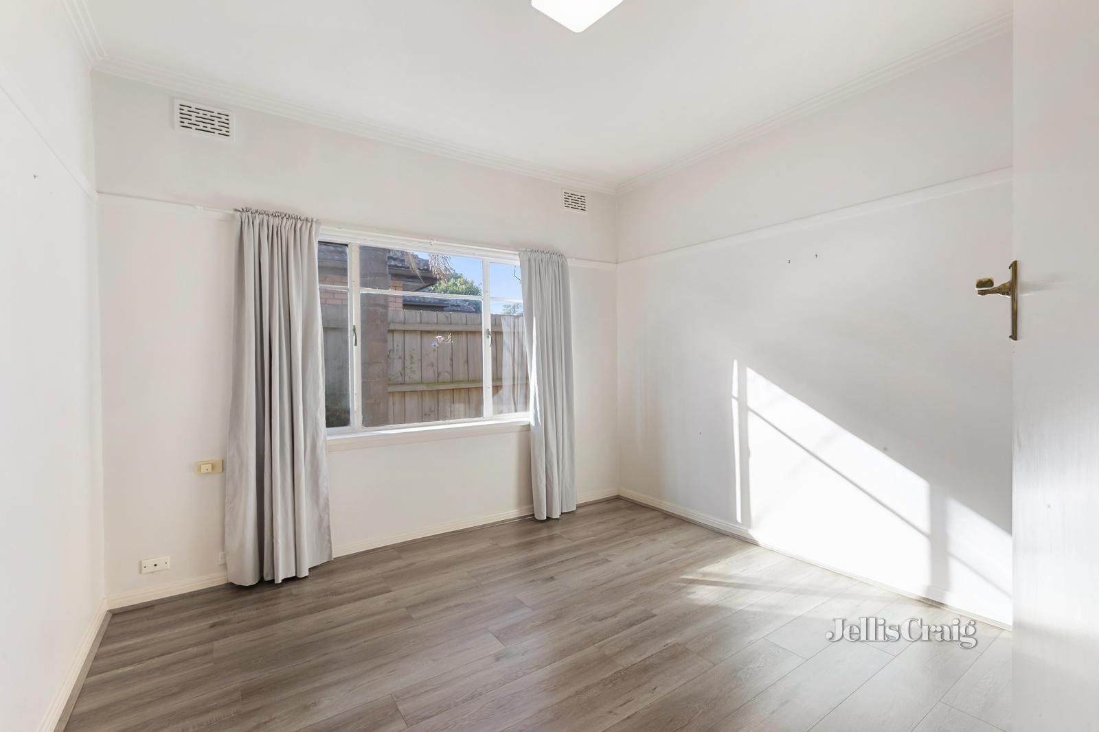 1 Geel Street, Bentleigh image 5