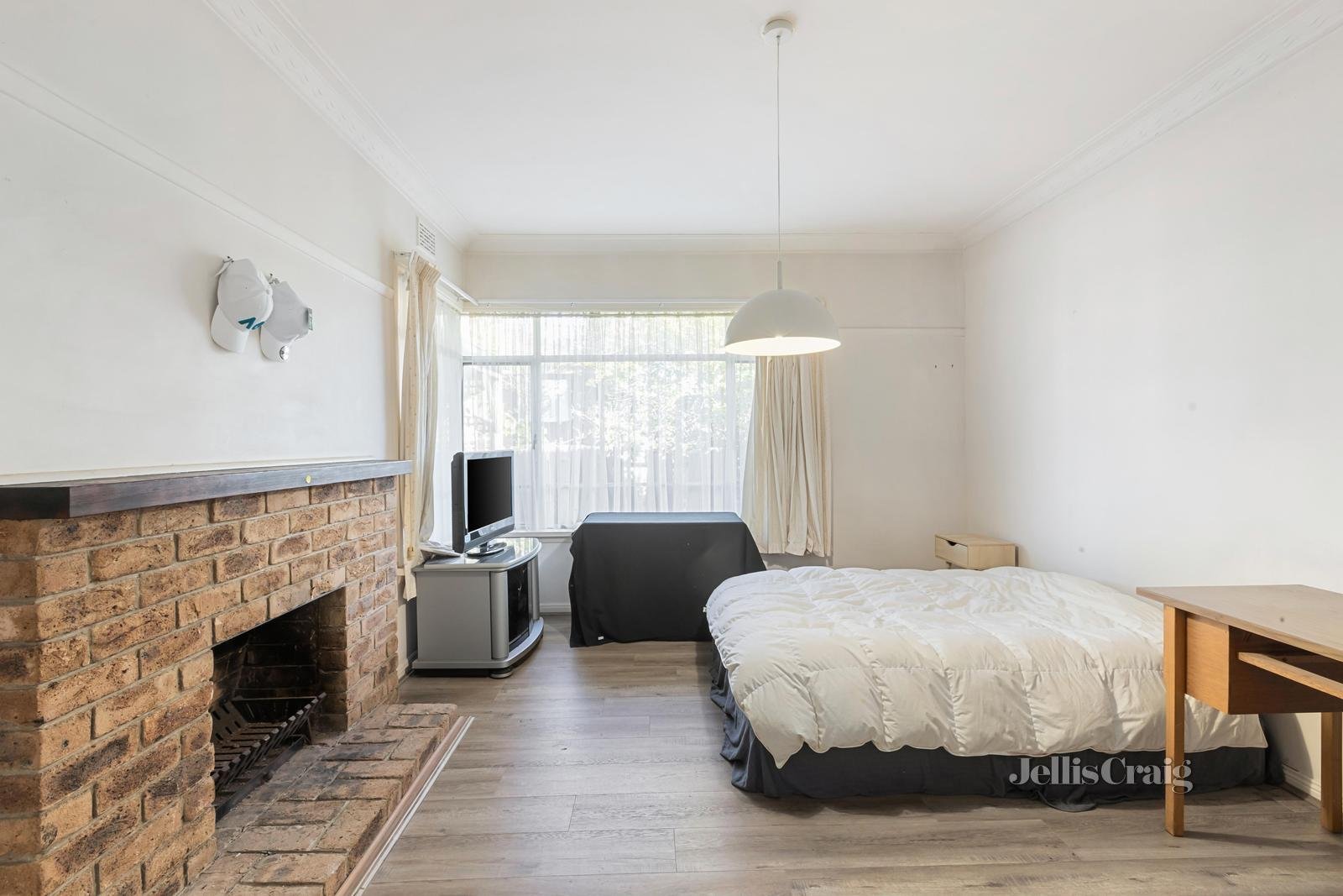1 Geel Street, Bentleigh image 6