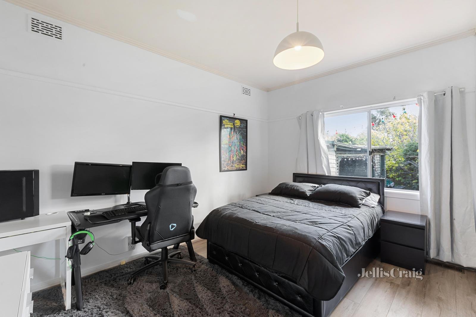 1 Geel Street, Bentleigh image 7