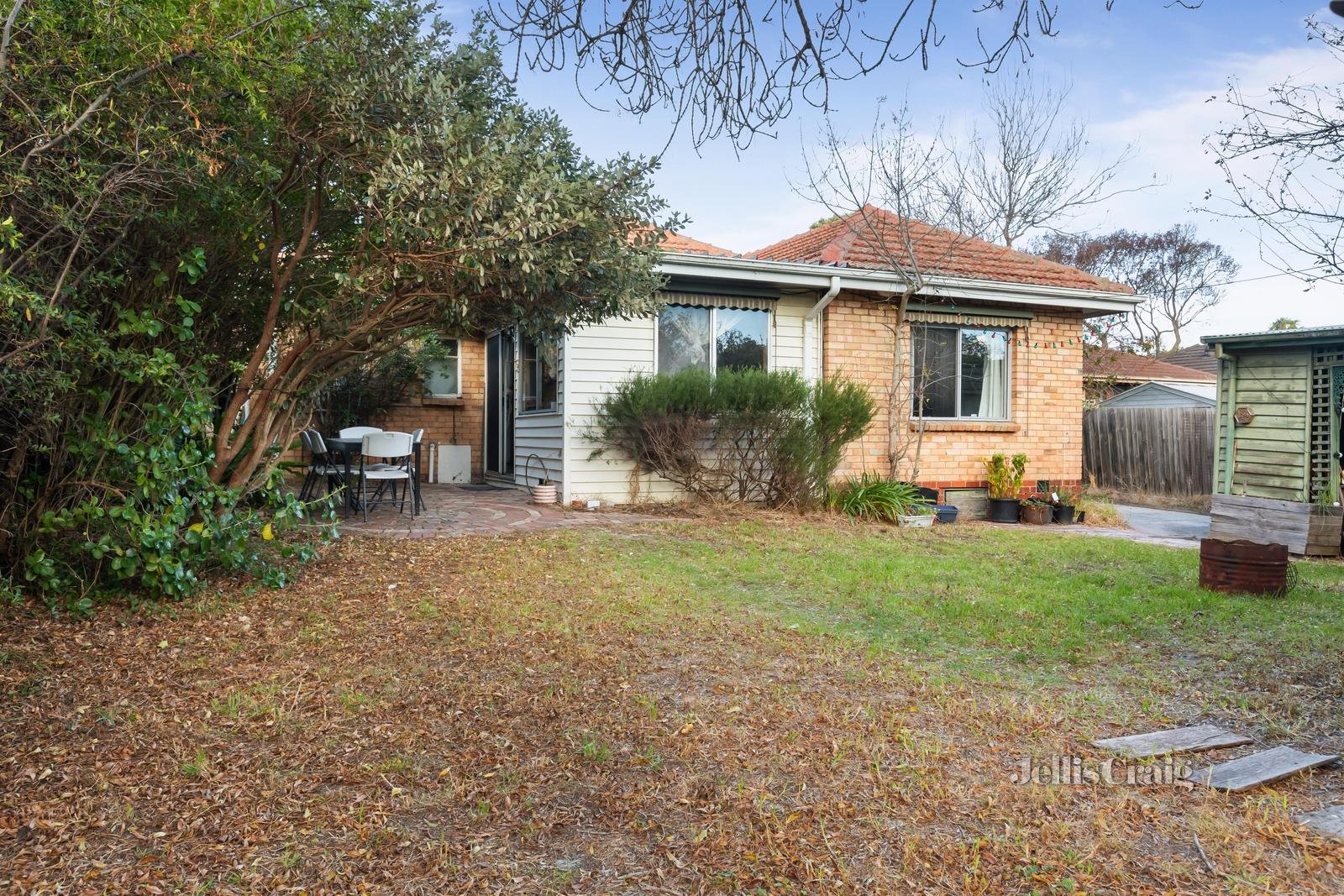 1 Geel Street, Bentleigh image 9