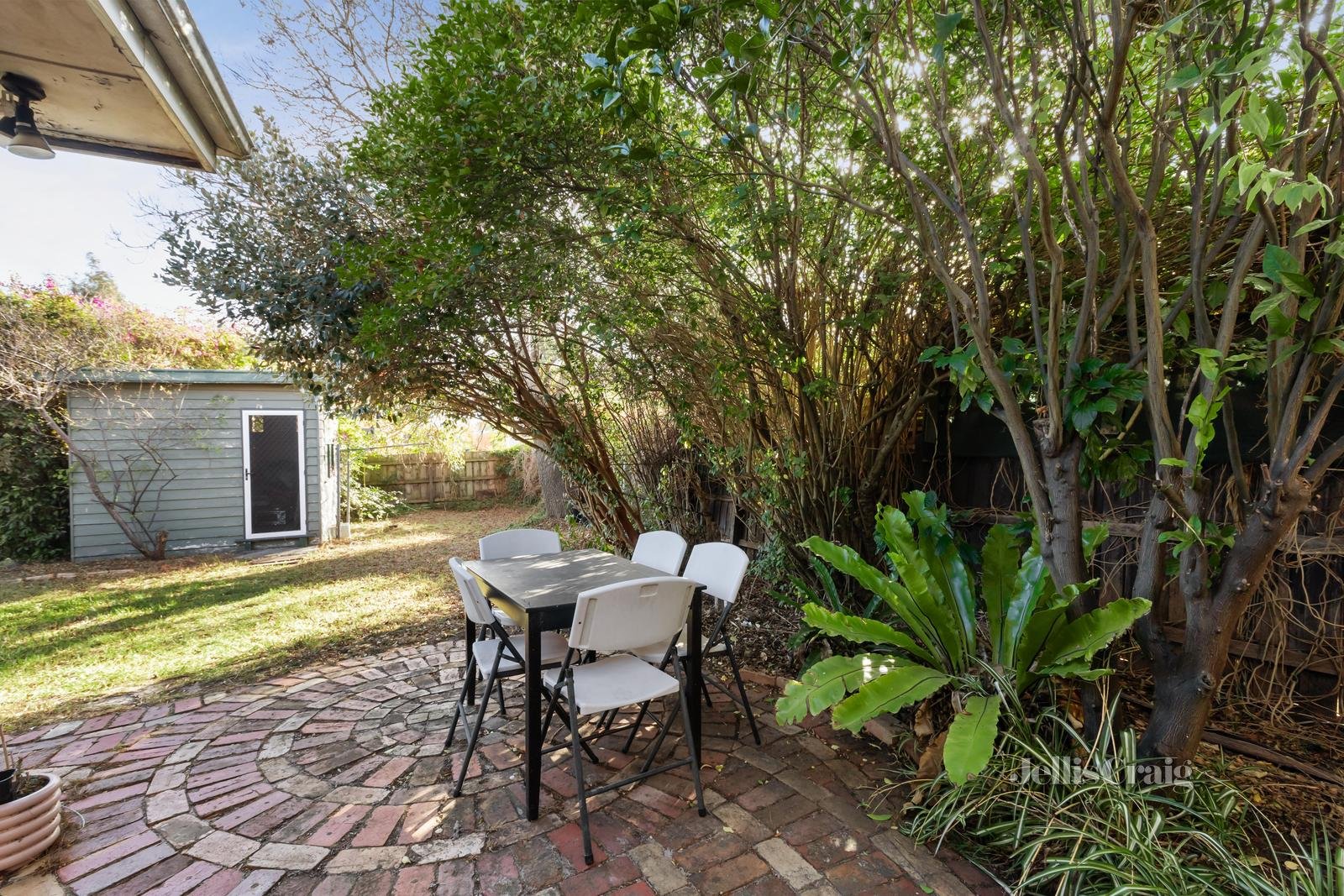 1 Geel Street, Bentleigh image 10