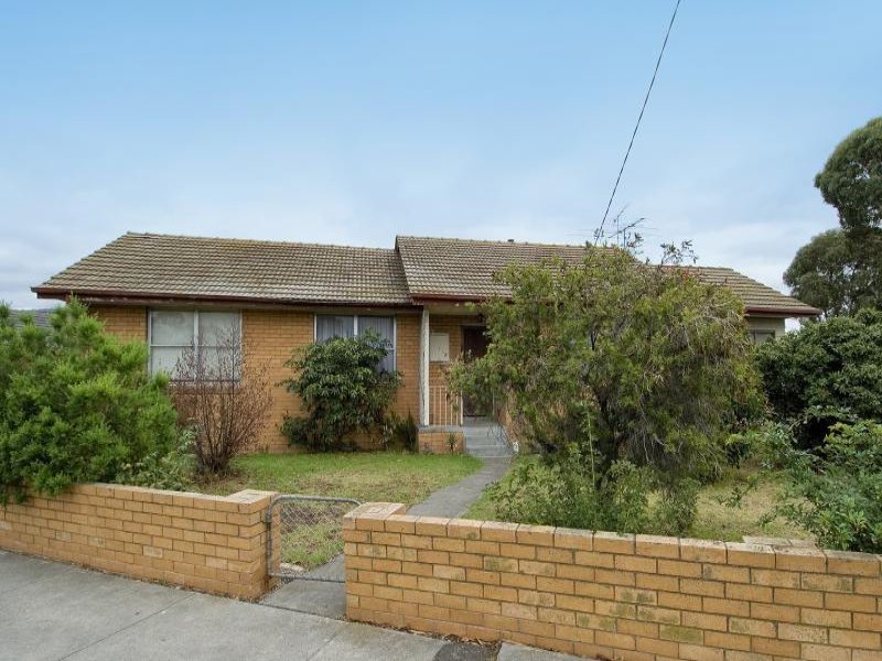 1 Gellibrand Street, Corio image 1