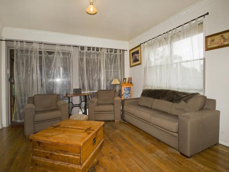 1 Gellibrand Street, Corio image 2