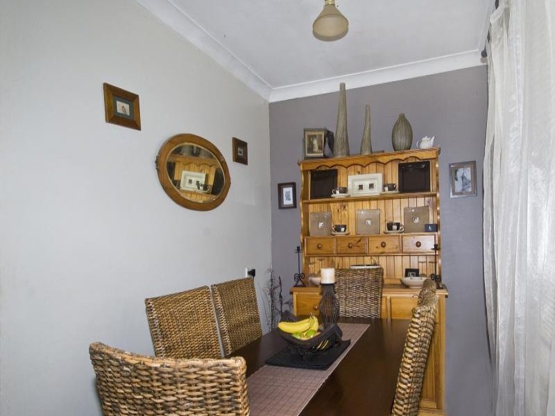 1 Gellibrand Street, Corio image 3