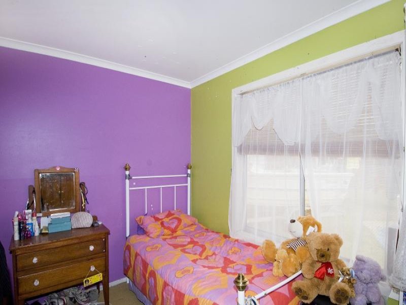 1 Gellibrand Street, Corio image 4