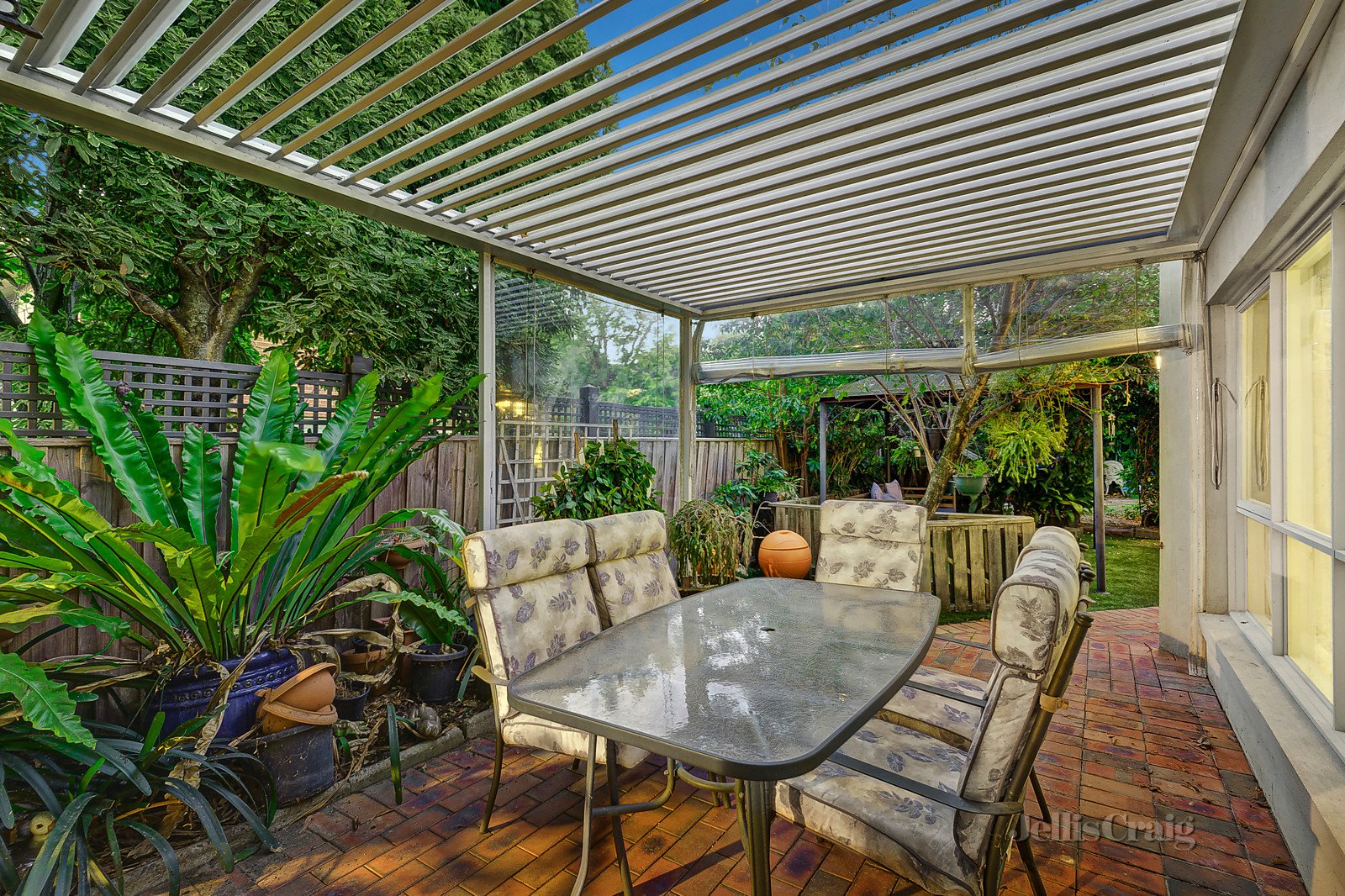 1 Gemini Court, Wheelers Hill image 6