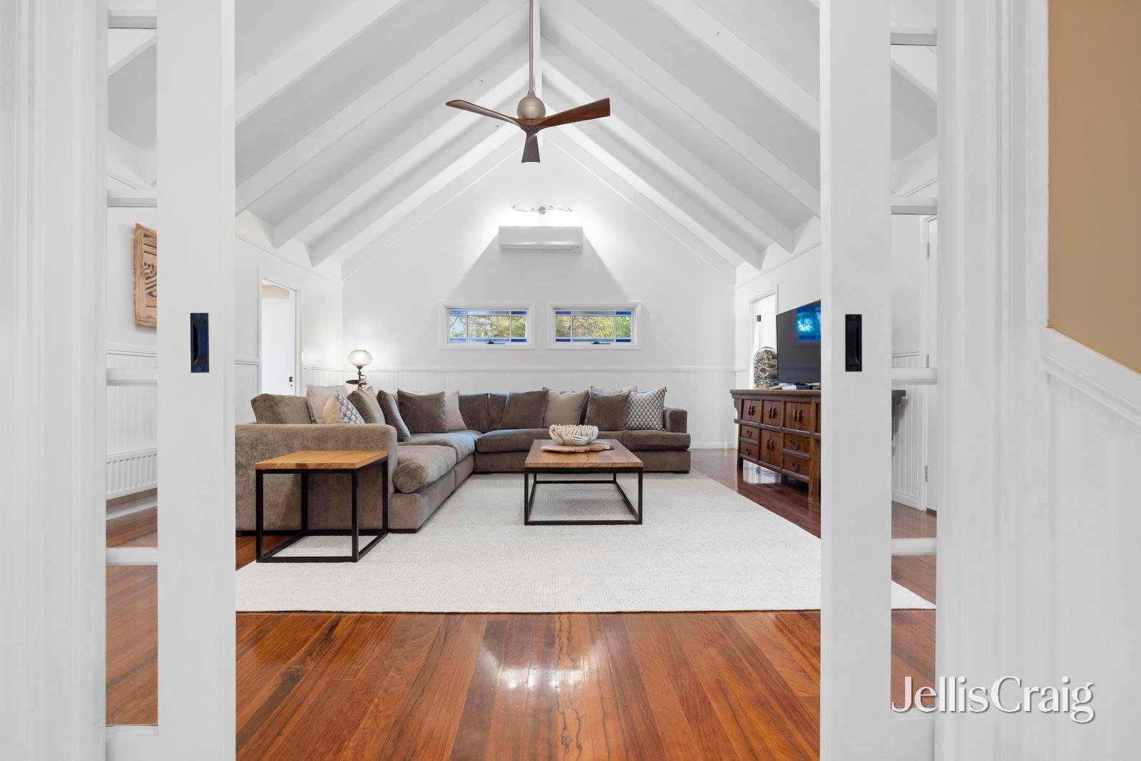 1 Geoffrey Street, Blairgowrie image 4