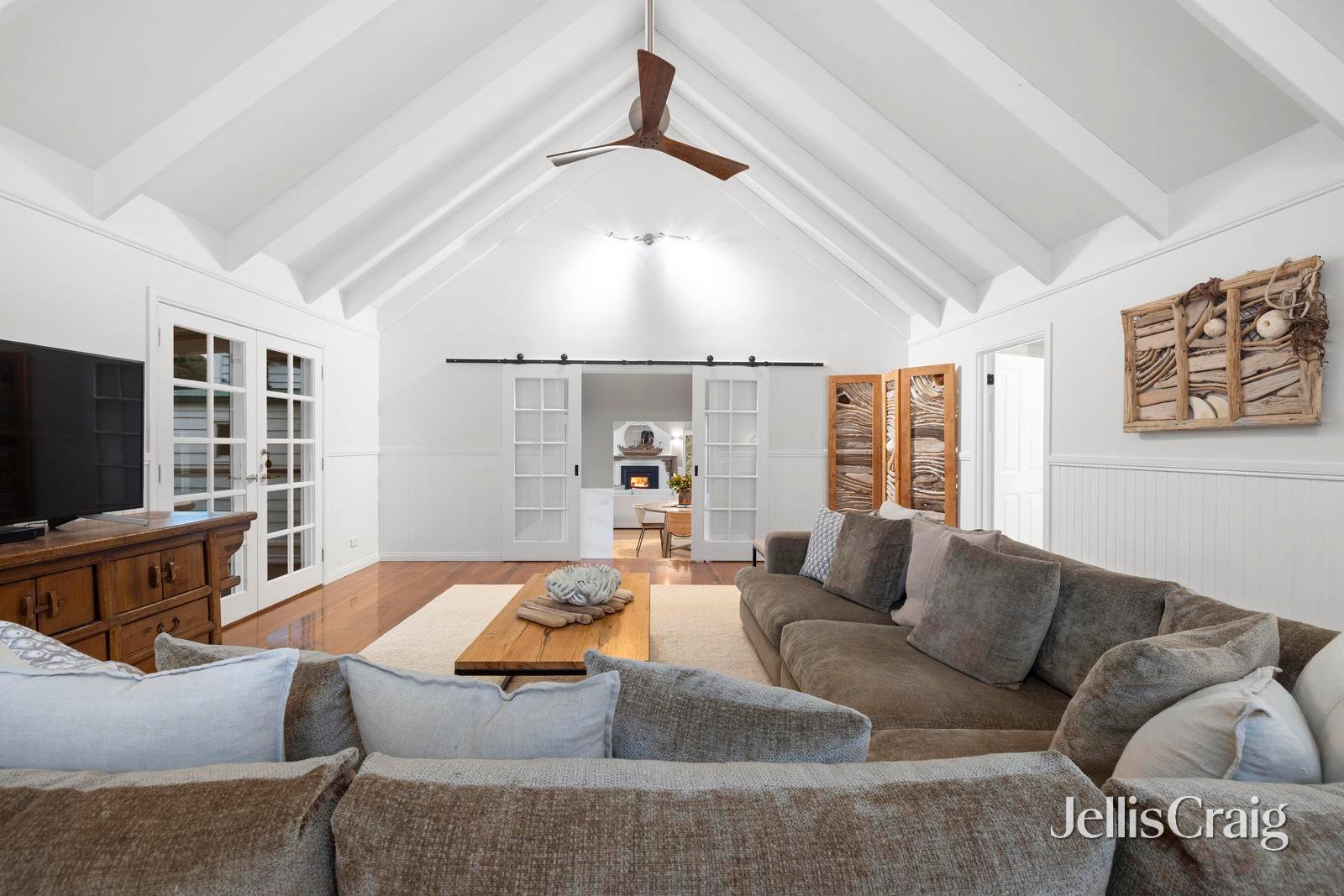 1 Geoffrey Street, Blairgowrie image 5