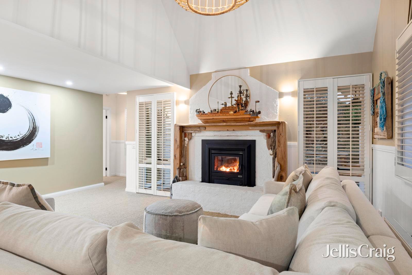 1 Geoffrey Street, Blairgowrie image 9