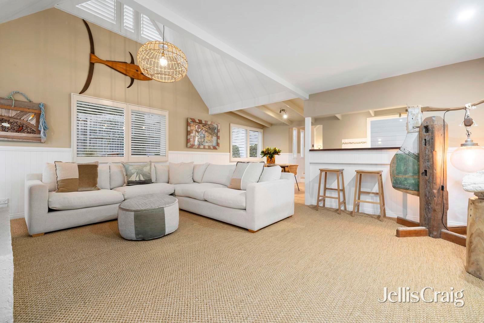 1 Geoffrey Street, Blairgowrie image 10