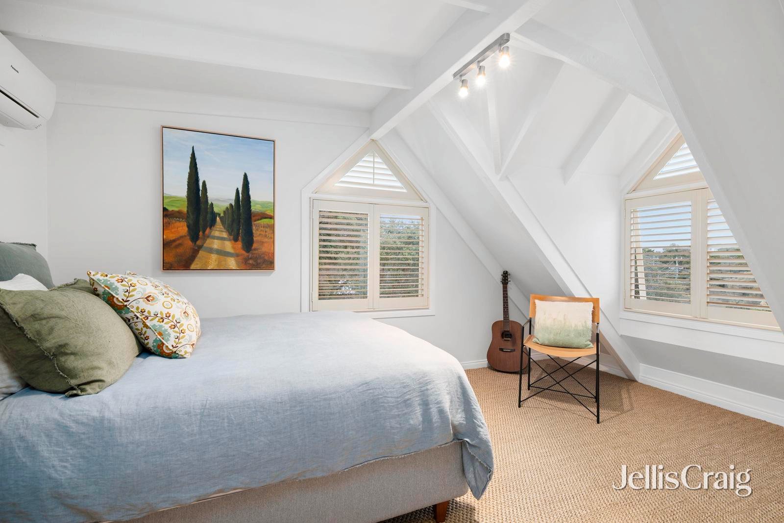 1 Geoffrey Street, Blairgowrie image 13