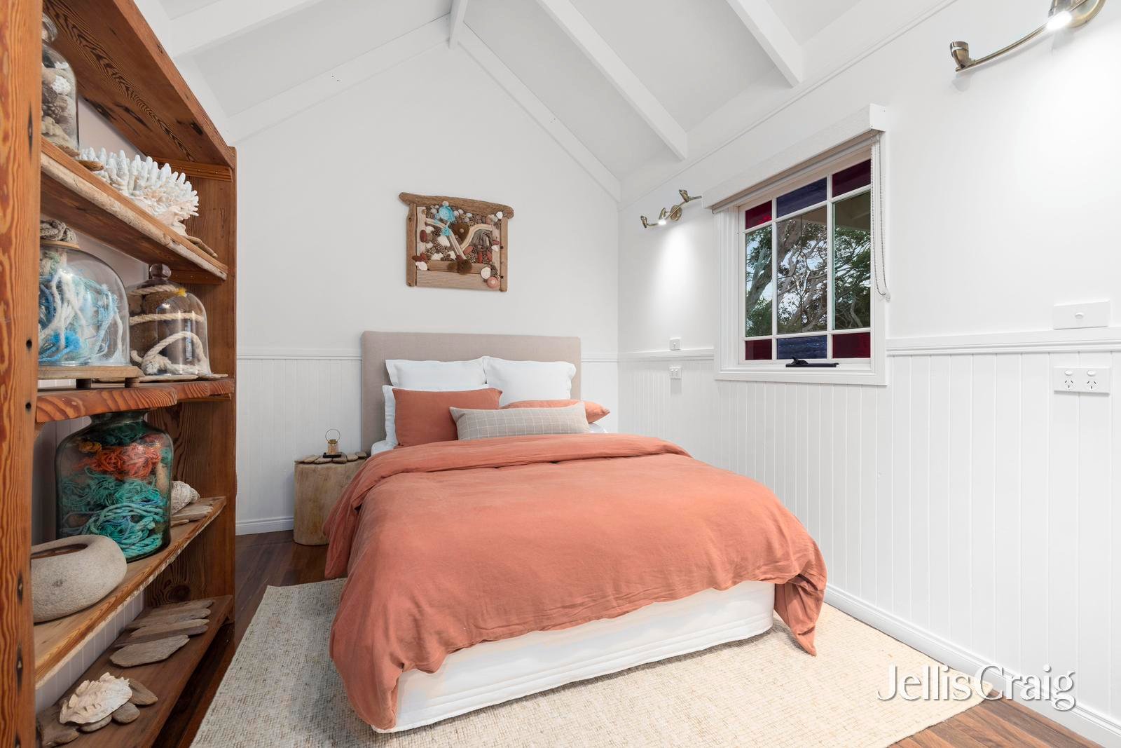 1 Geoffrey Street, Blairgowrie image 14