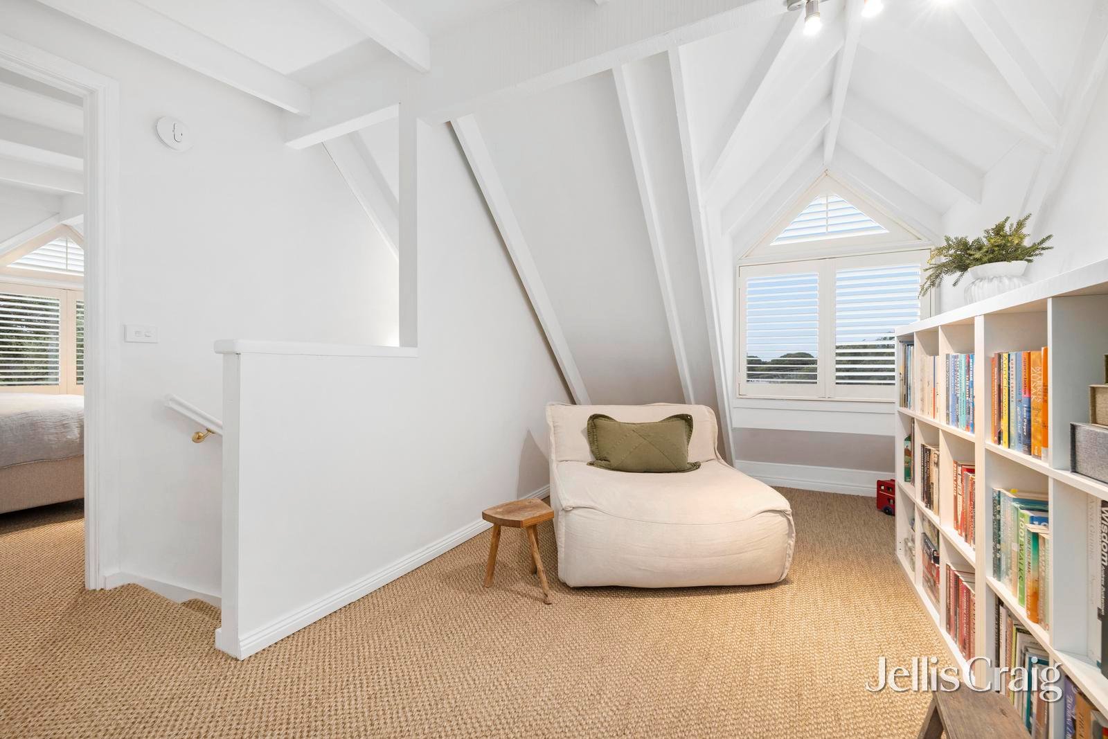 1 Geoffrey Street, Blairgowrie image 16