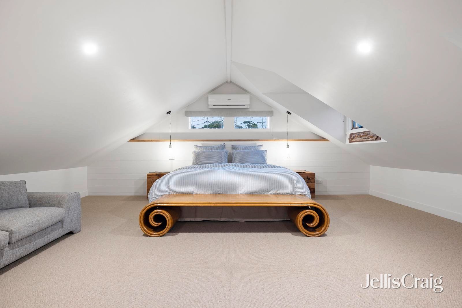 1 Geoffrey Street, Blairgowrie image 18