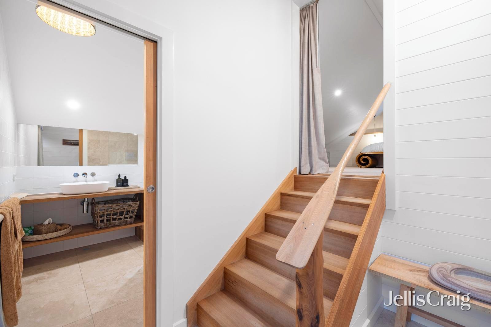 1 Geoffrey Street, Blairgowrie image 20