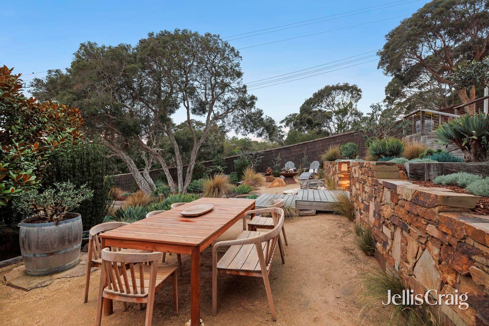 1 Geoffrey Street, Blairgowrie image 21